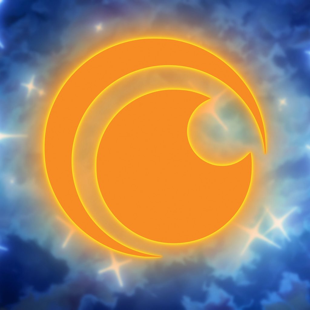 The Best Isekai Anime Episode Of Year Is Now On Crunchyroll,
And It’s 10/10 Perfect