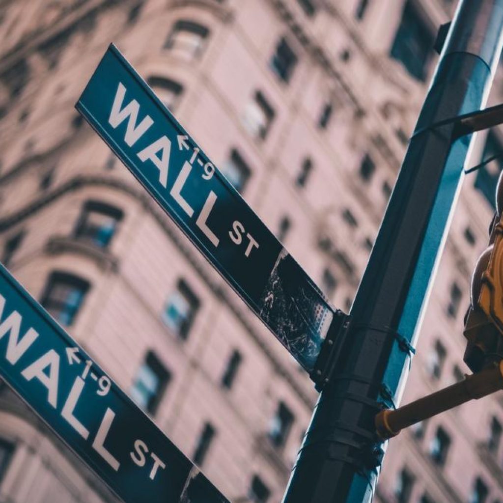 Microsoft, Alphabet and Goldman Sachs join objections to
OKX-ICE tokenized stock trading