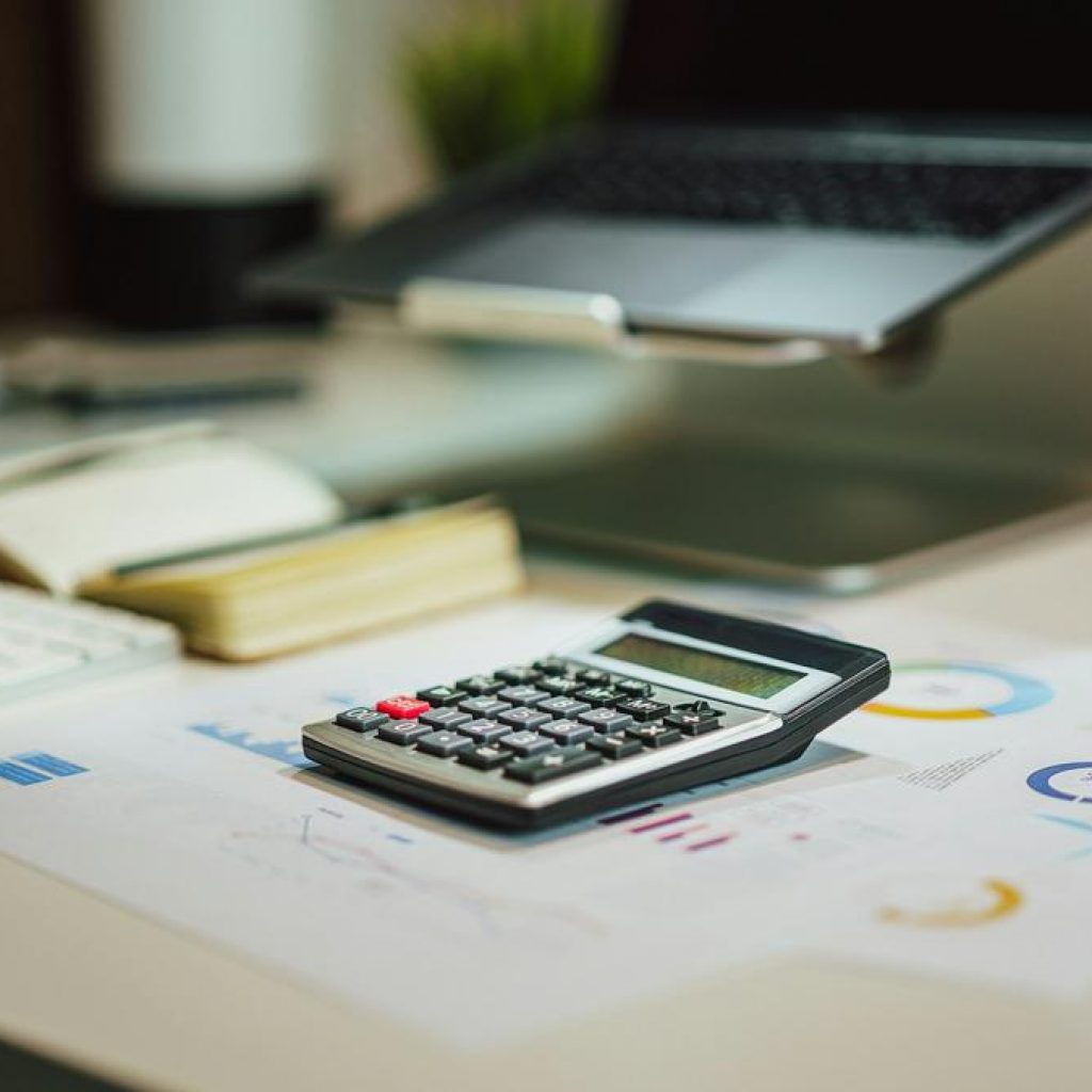 South Korea weighs fourth delay on its crypto gains tax,
pushing it to 2029