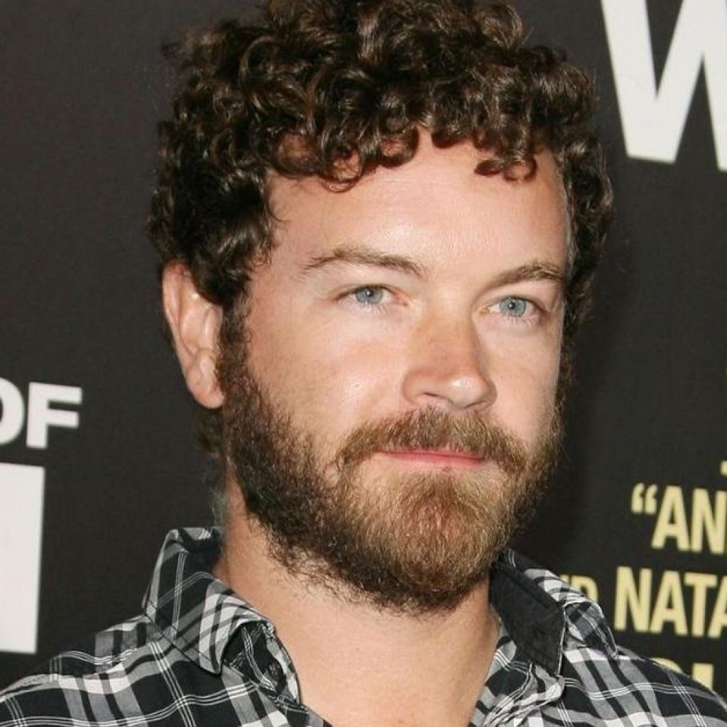 Danny Masterson Loses Appeal as 30-Year-to-Life Sentence
Stands — Jailed Actor’s Lawyers Vow to Take Fight to Supreme
Court