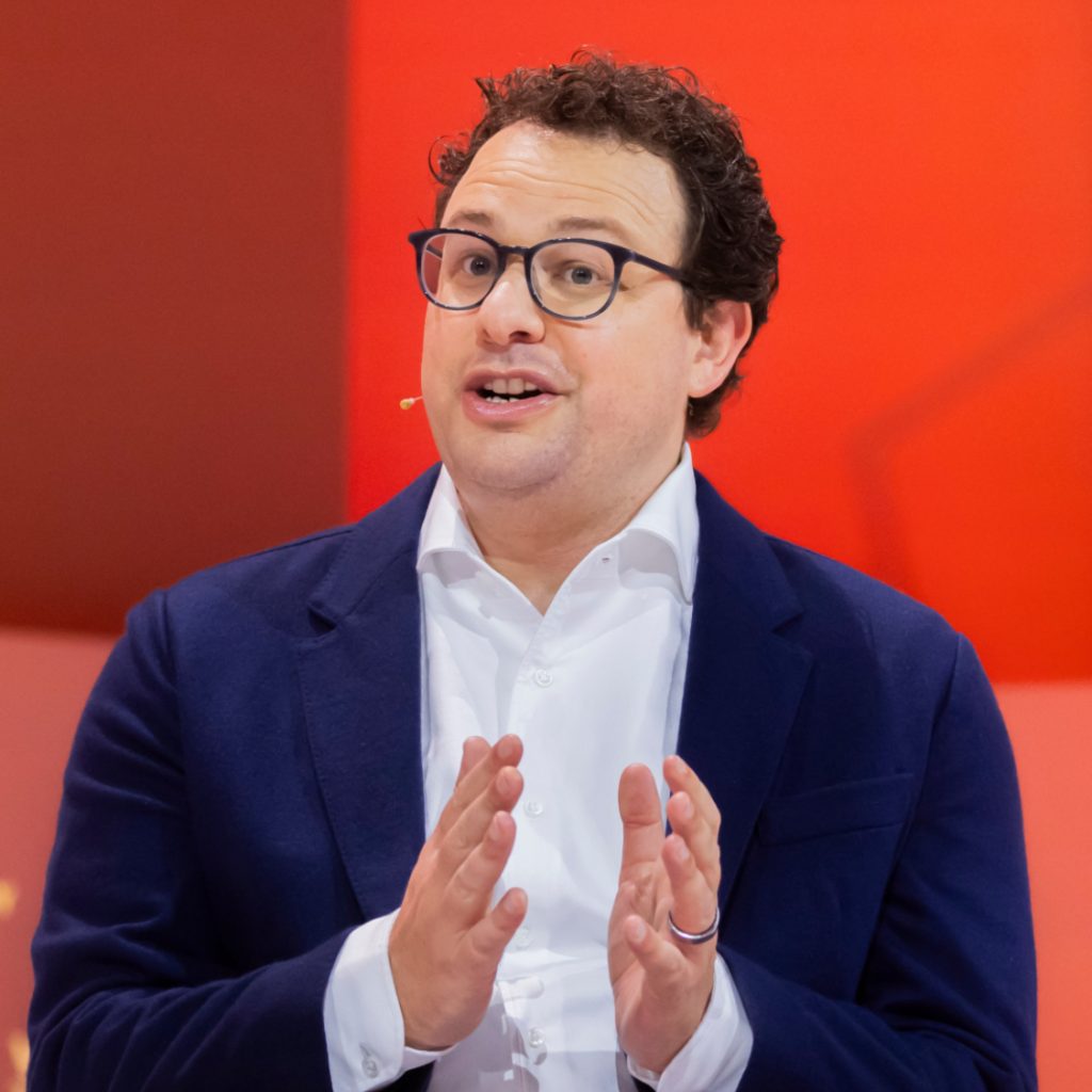 Anthropic’s Founders Pledged to Donate Most of Their Stock.
Their IPO Tells Another Story.