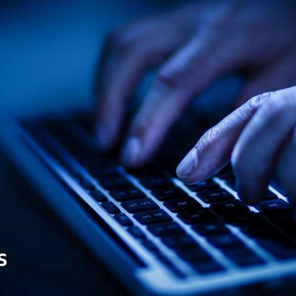 Porn showing choking or incest to be banned from early
November, government says