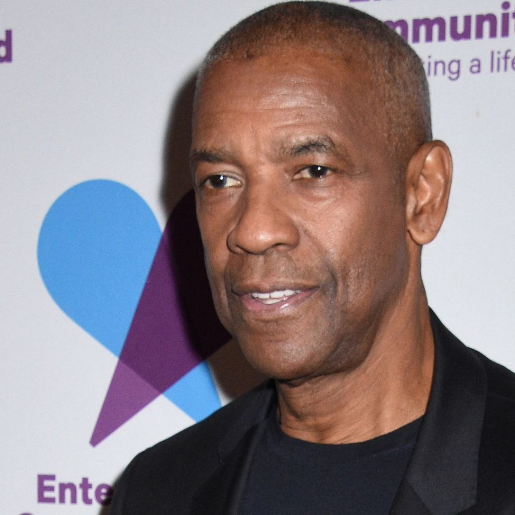 8 Near-Perfect Denzel Washington Movies That Nobody Talks
About Anymore