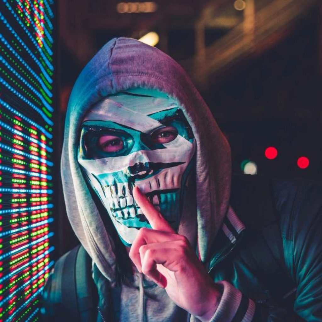 Crypto audits give investors false sense of security as Q3
hacks cost $1.18 billion, Hacken says