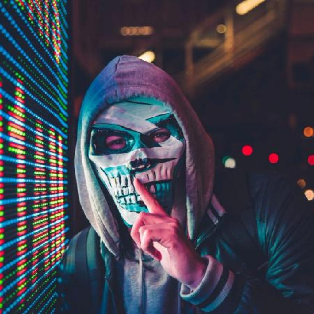 Institutional crypto investors rush to pull funds from
exchanges after Binance hack