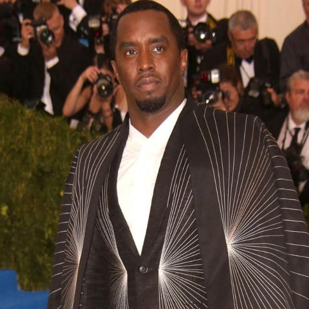 EXLCUSIVE DETAILS: Sean ‘Diddy’ Combs Rushed Out of Prison
for Medical Emergency — as Disgraced Rapper’s Team Insists His
Health Is an ‘Immediate Concern’