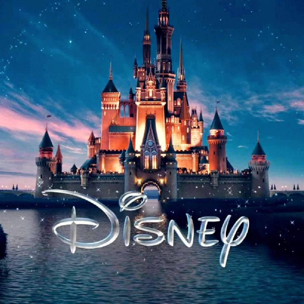 Disney Set To Lose Rights To Beloved 1990s Film
Franchise