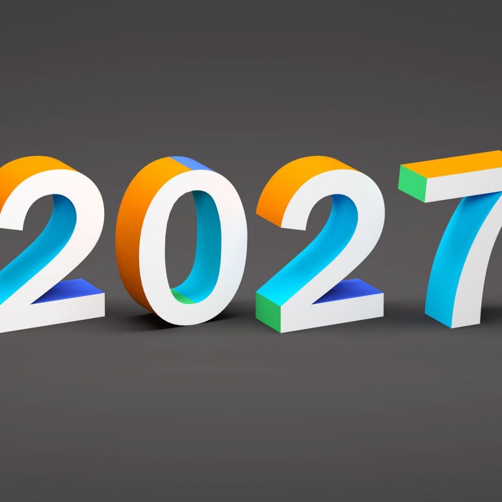 2027 Social Security COLA is 3.6%: What You Need to Know