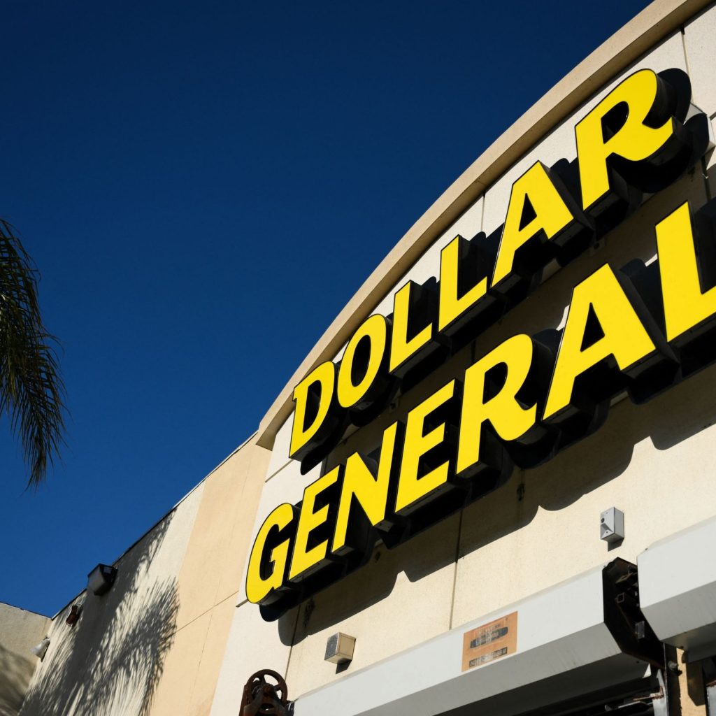 Dollar General Is Being Sued by the FTC and 20 States for Charging More at the Register Than on ‘Mislabeled’ Shelves