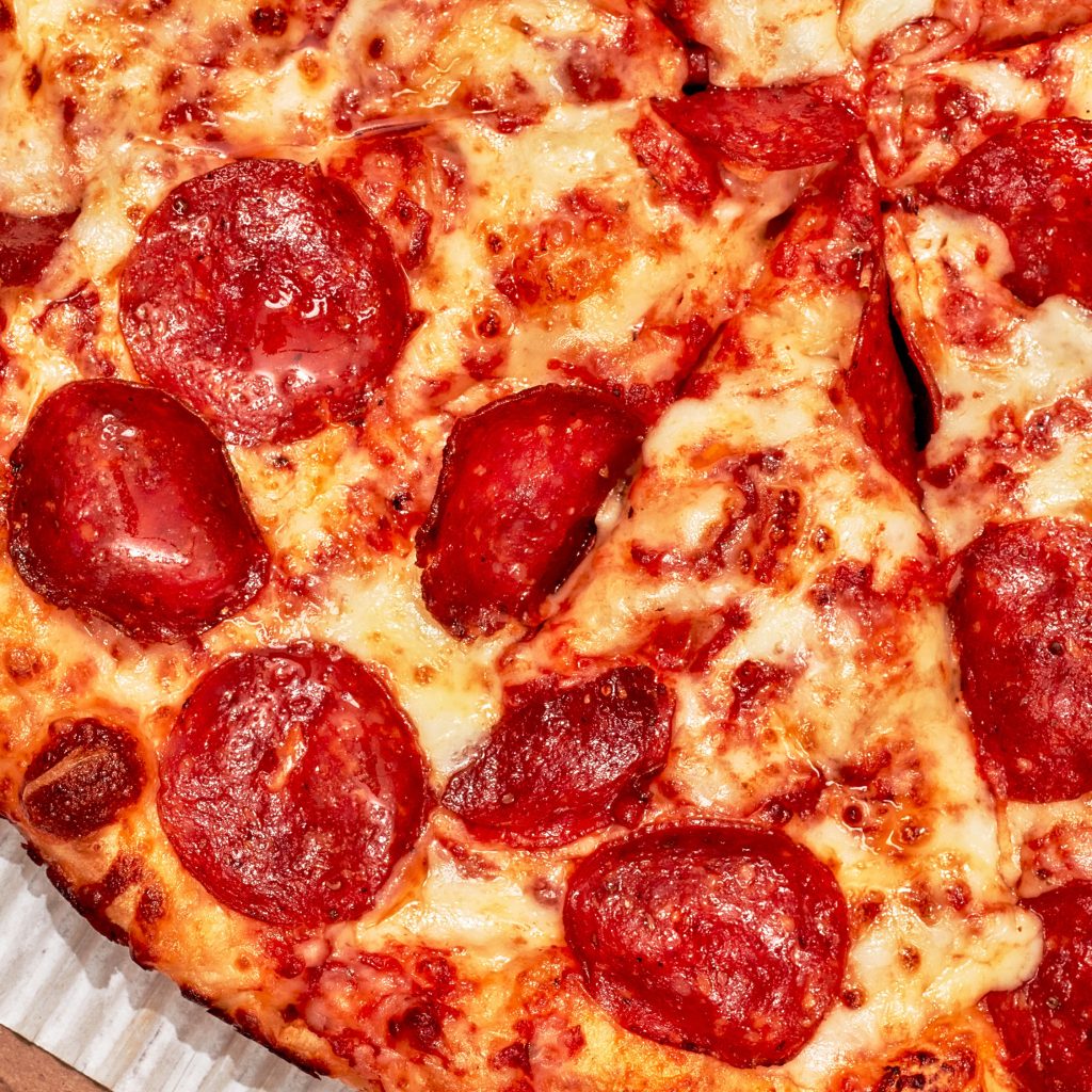 This Franchise Did $4.94 Billion in Revenue Last Year. Here’s What Its New CEO Wants to Change.