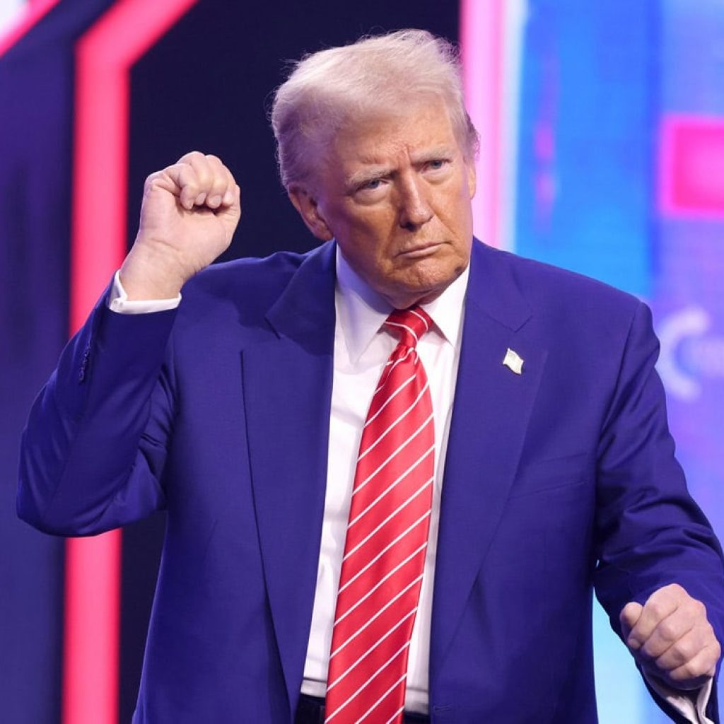 “Mate-value backlash” may help explain anti-feminist attitudes among some Trump-era men, researchers say