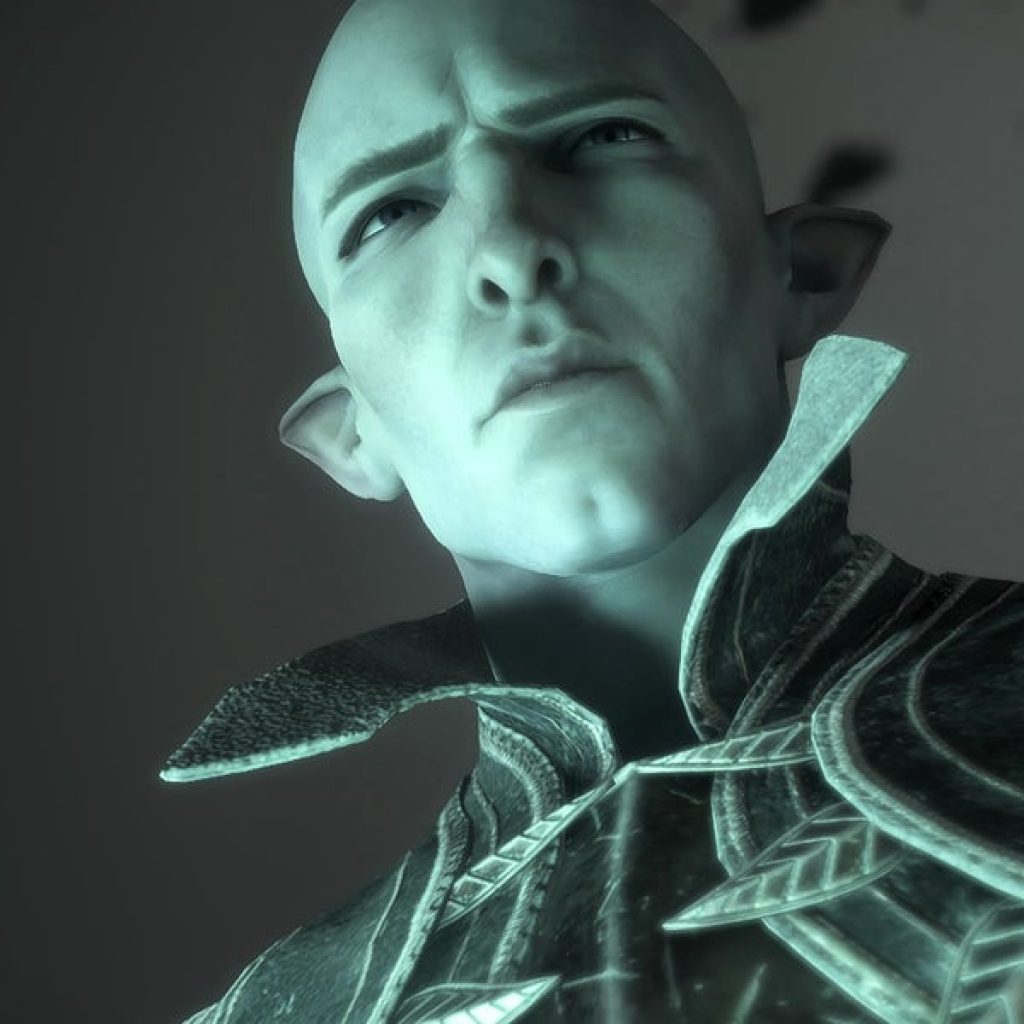 “A cold dead place that’s slowly decaying” – EA employees
reveal a culture of secrecy and terrible morale following
layoffs