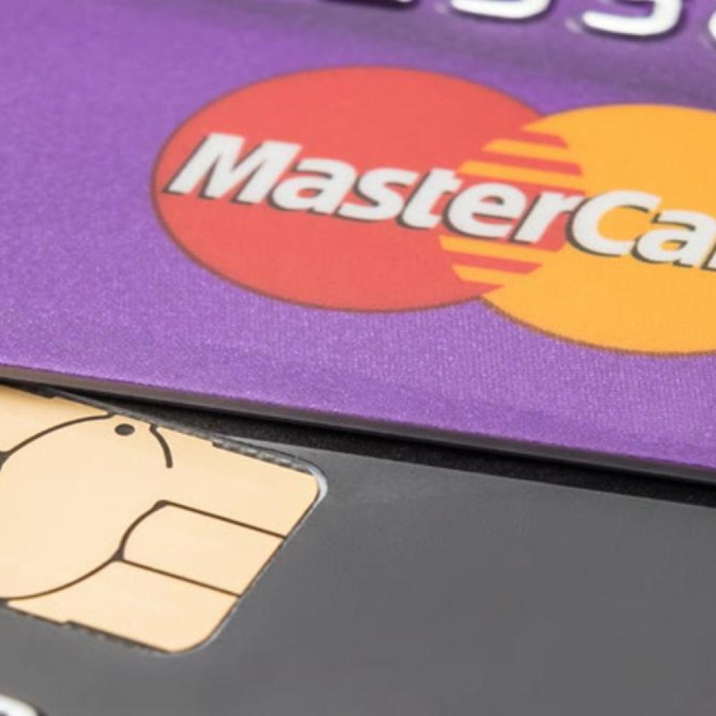 Stablecoin supply stalls, but payments jump 45% as Visa,
Mastercard and Stripe connect crypto to cash