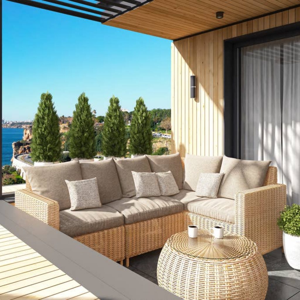 American Express adds $250 Airbnb credit, but there’s a catch