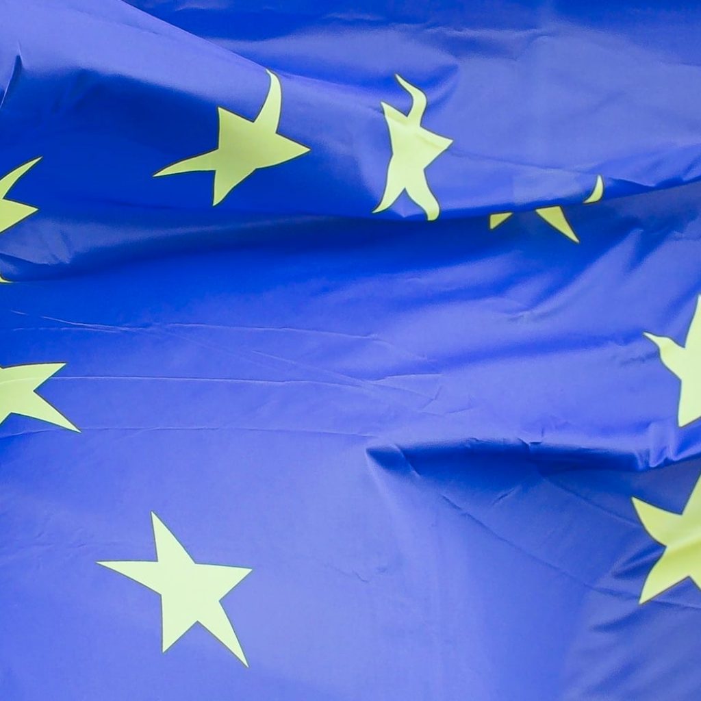 Europe Was Never Meant to Be a ‘Regulatory
Superpower’
