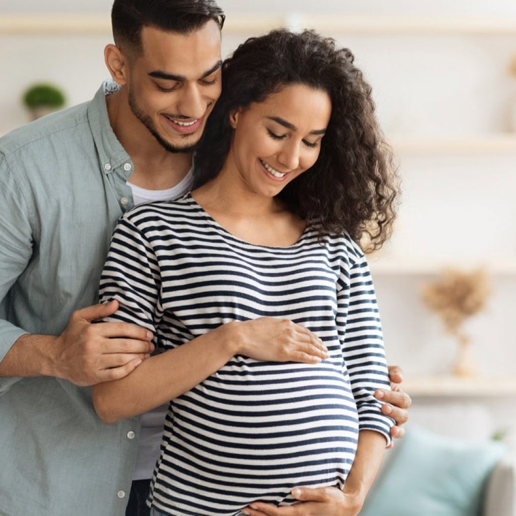 Antidepressants in pregnancy not tied to extra autism or ADHD risk beyond maternal depression, study finds