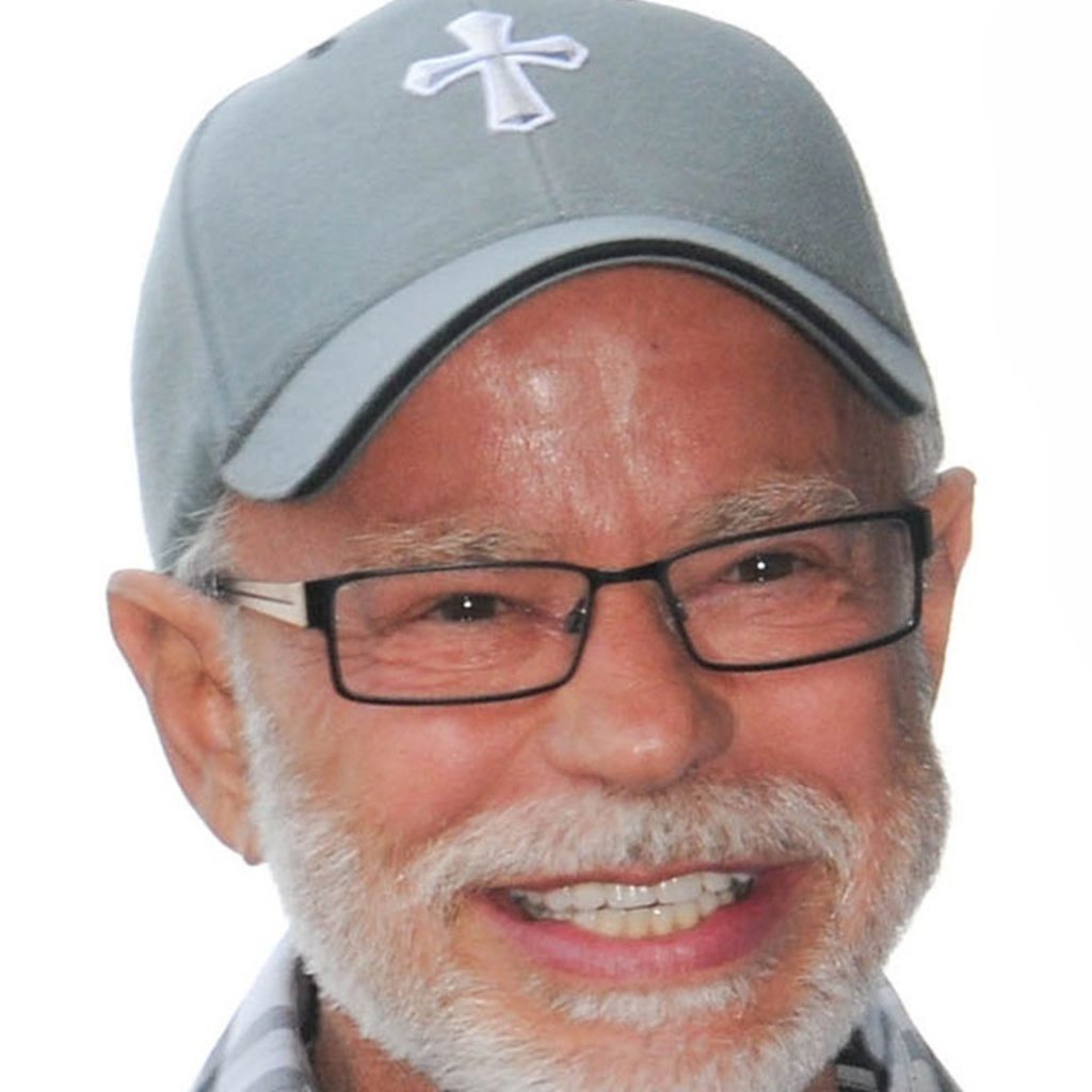 Televangelist Jim Bakker Dies at 86