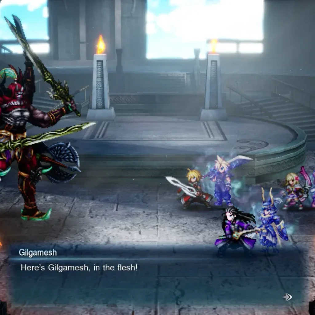 The Video Games And More You Should Play This Weekend –
October 23, 2026