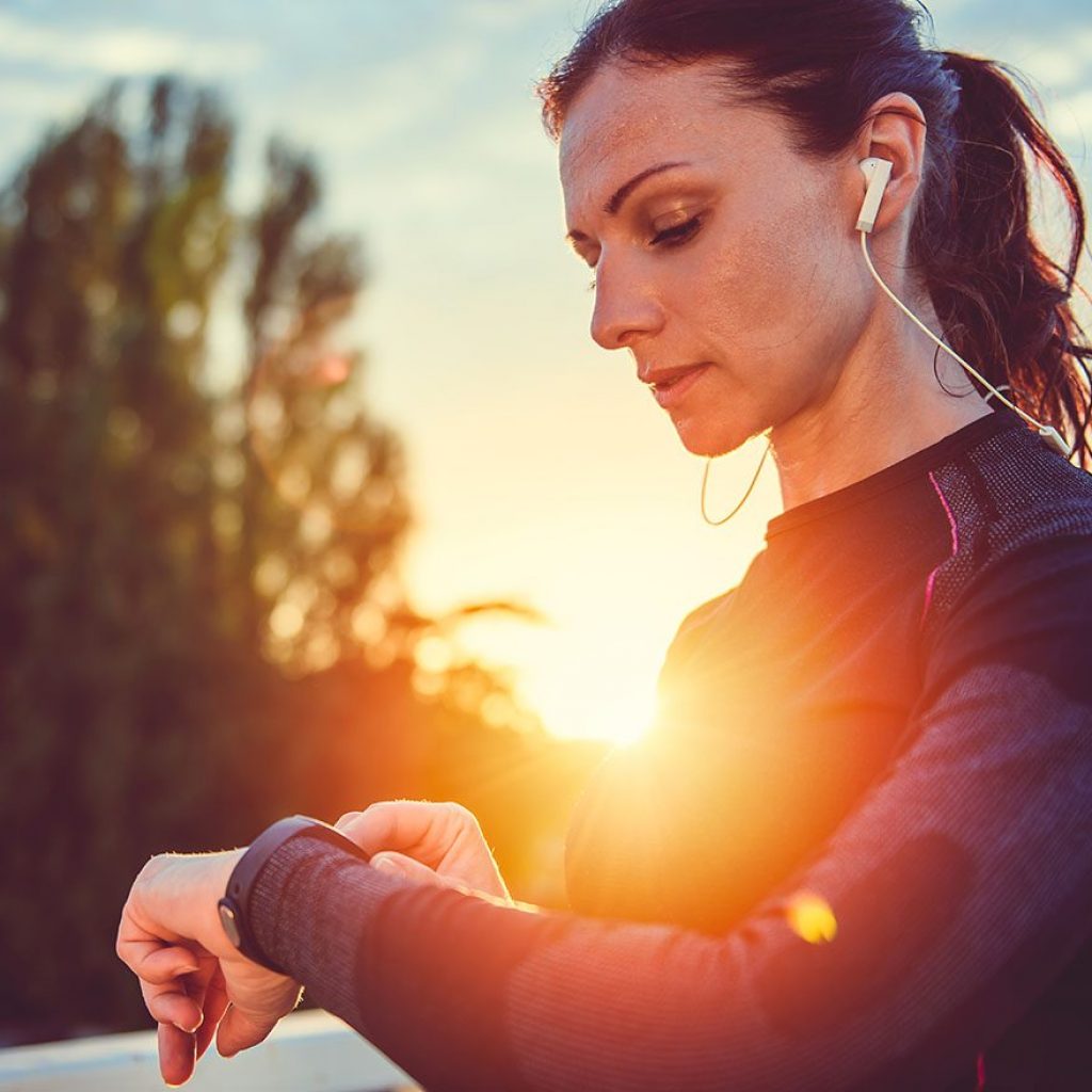 The 10-Minute Wall Routine That Rebuilds Leg Strength After 65