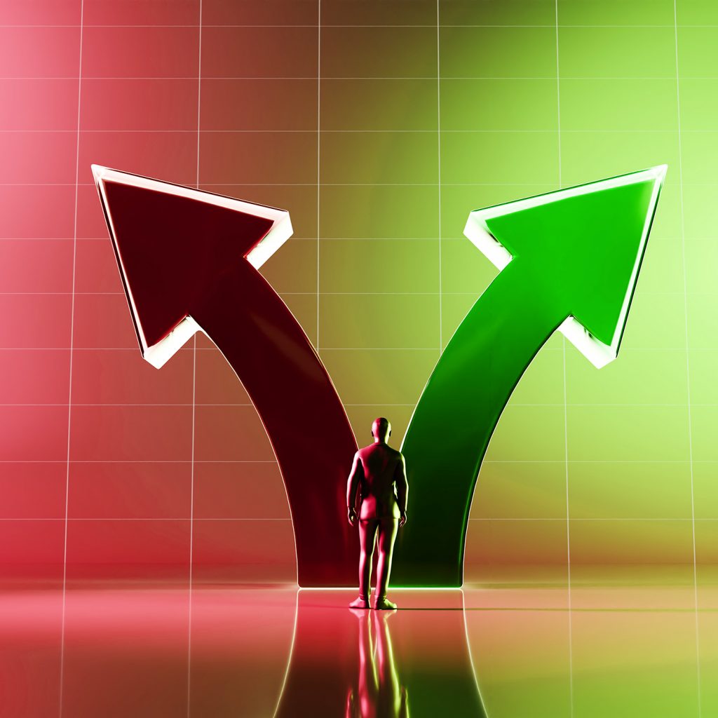 This Is the Decision Founders Put Off Until It Costs Them. Are You Waiting, Too?