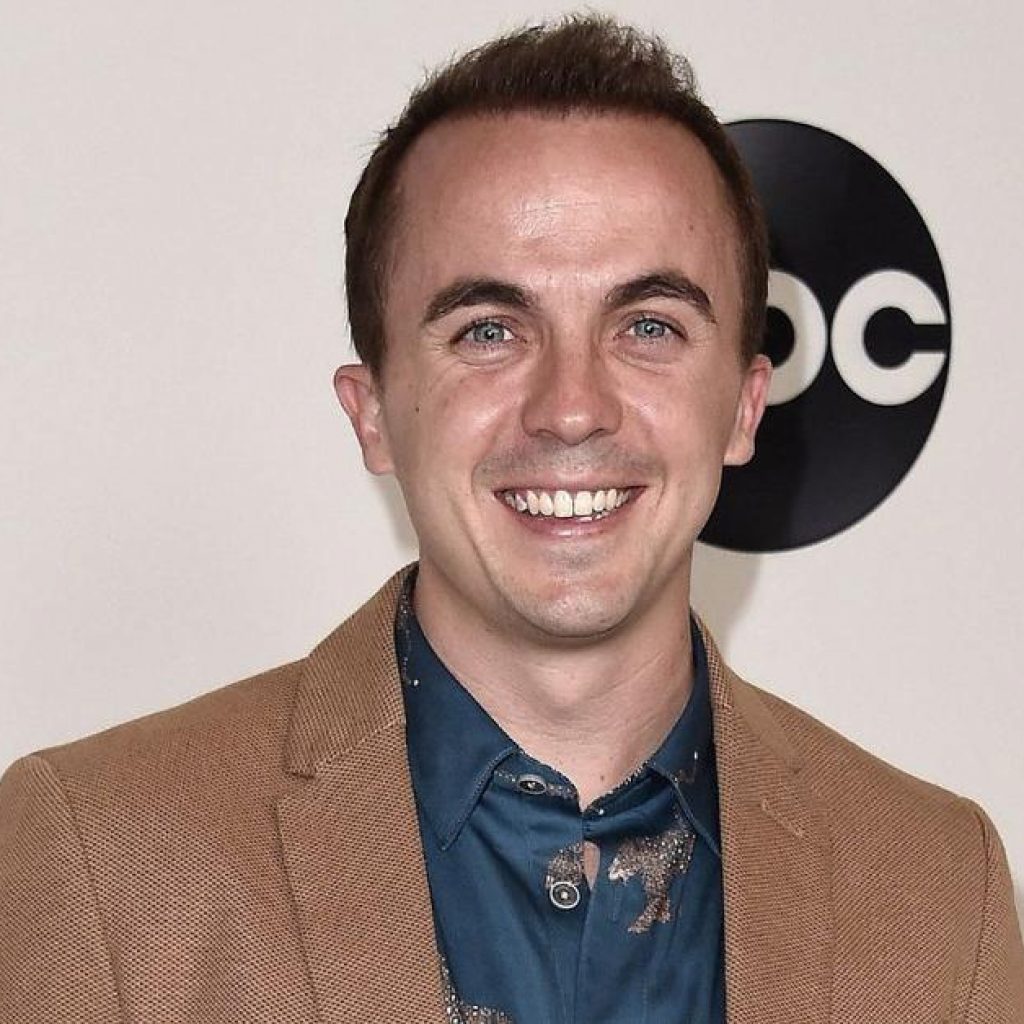 EXCLUSIVE: Frankie Muniz Opens Up on ‘Nightmare’ After Shock
Divorce Reveal