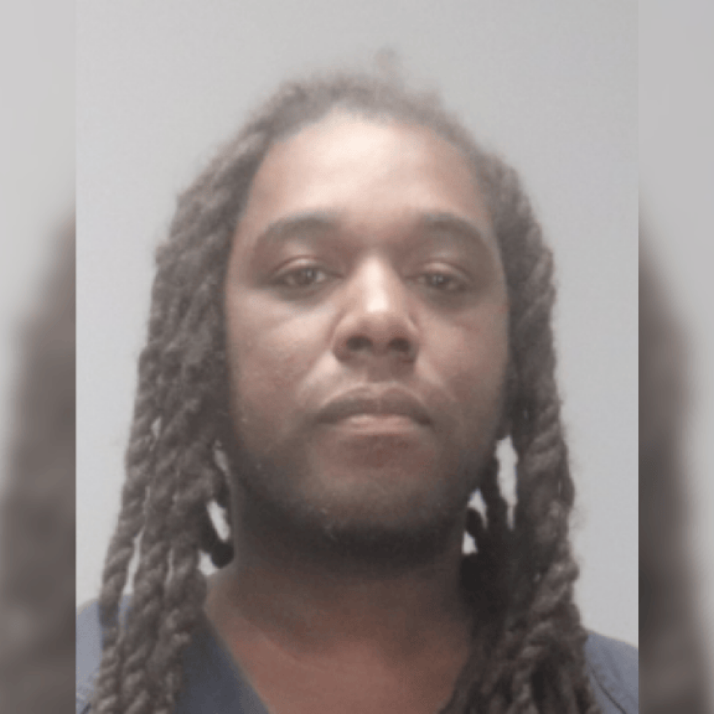 Man accused of stabbing mother to death pleads not
guilty