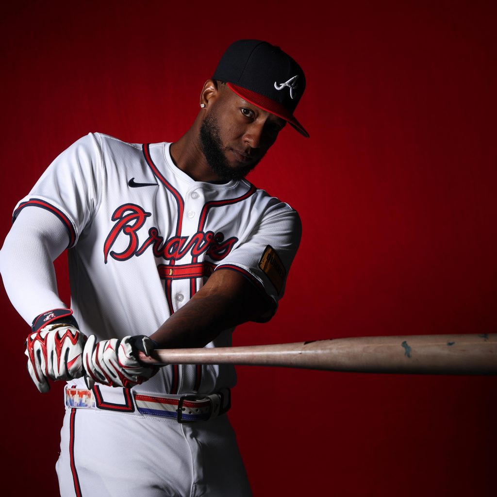 Braves News: Jurickson Profar, MLB Playoffs, more