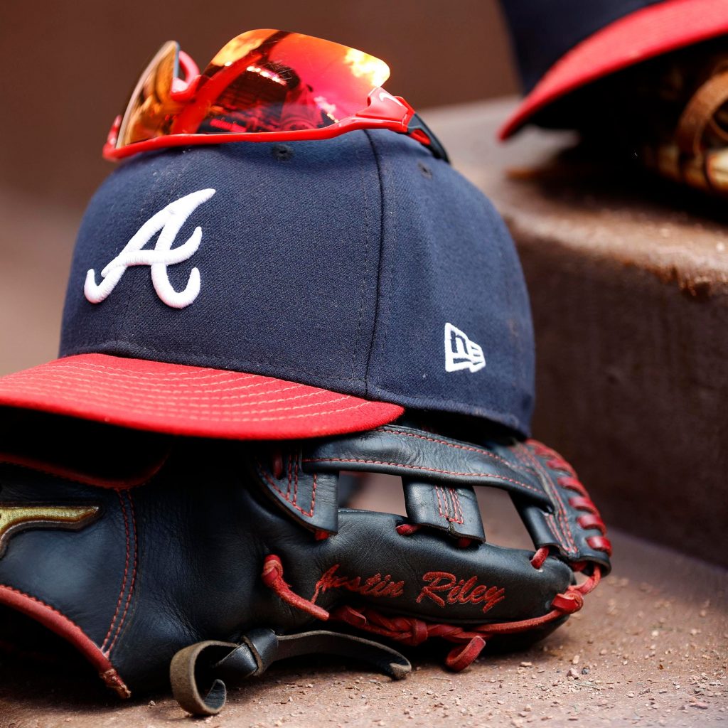 Braves News: Tampa Hosts Game 3 of World Series, Player Reviews, More