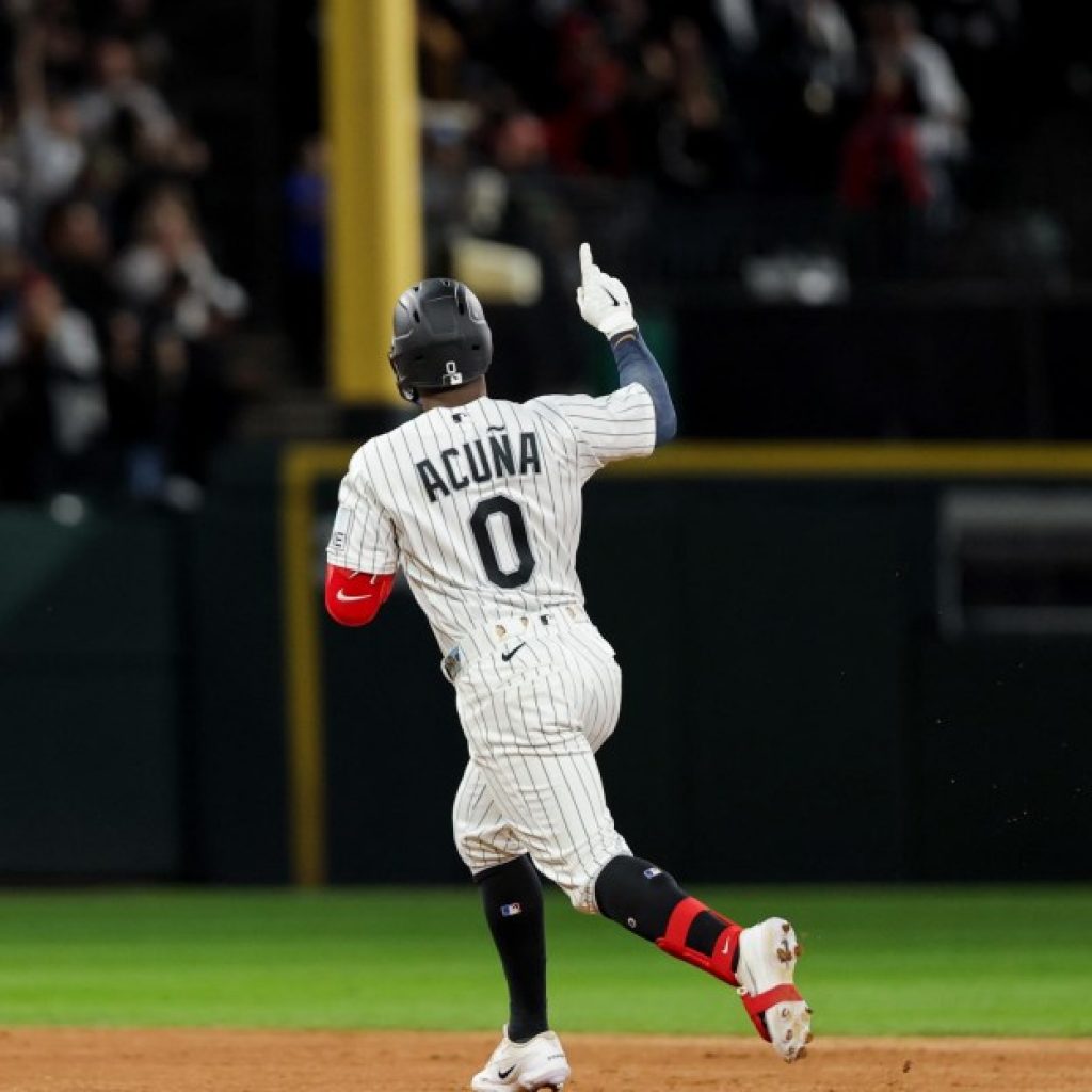 Postseason / ALDS Game 4 chat and discussion, October
8