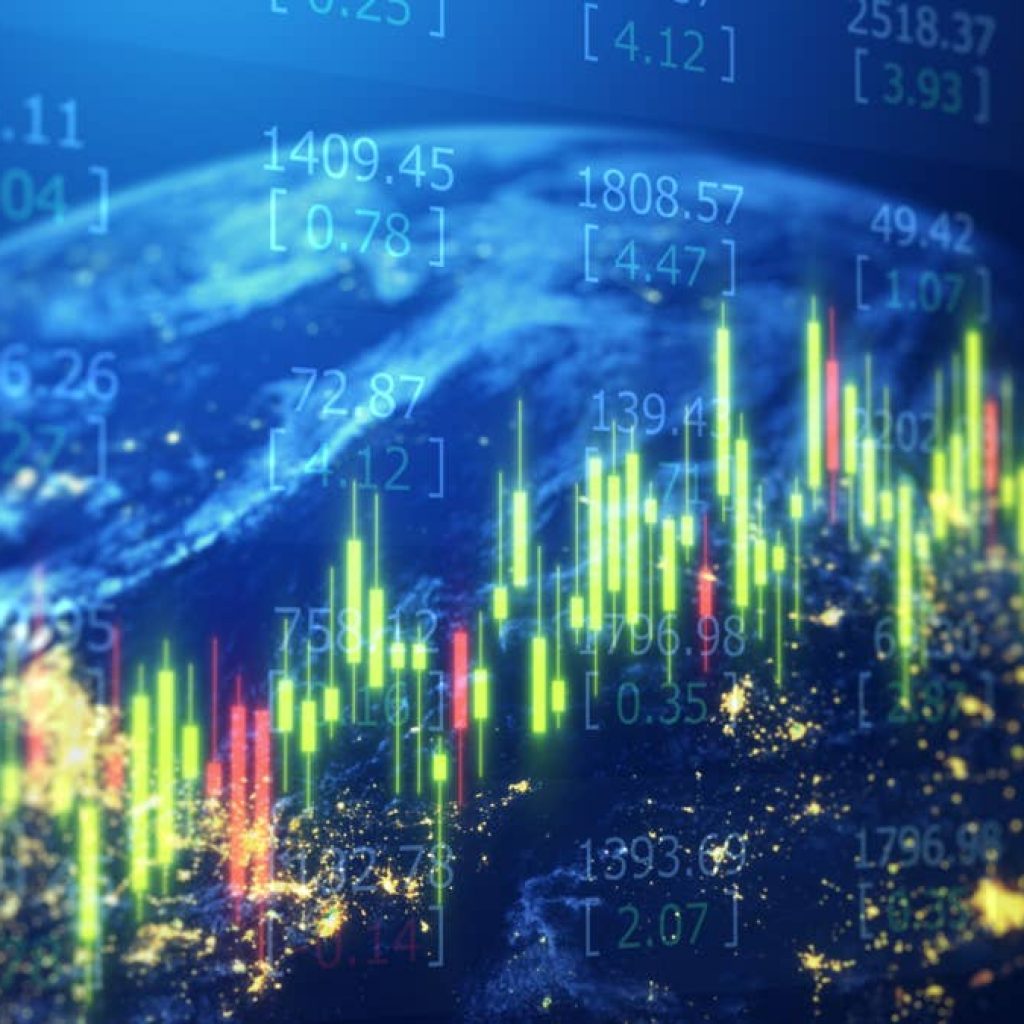 Hedge fund manager sees a bull market hiding in plain sight
