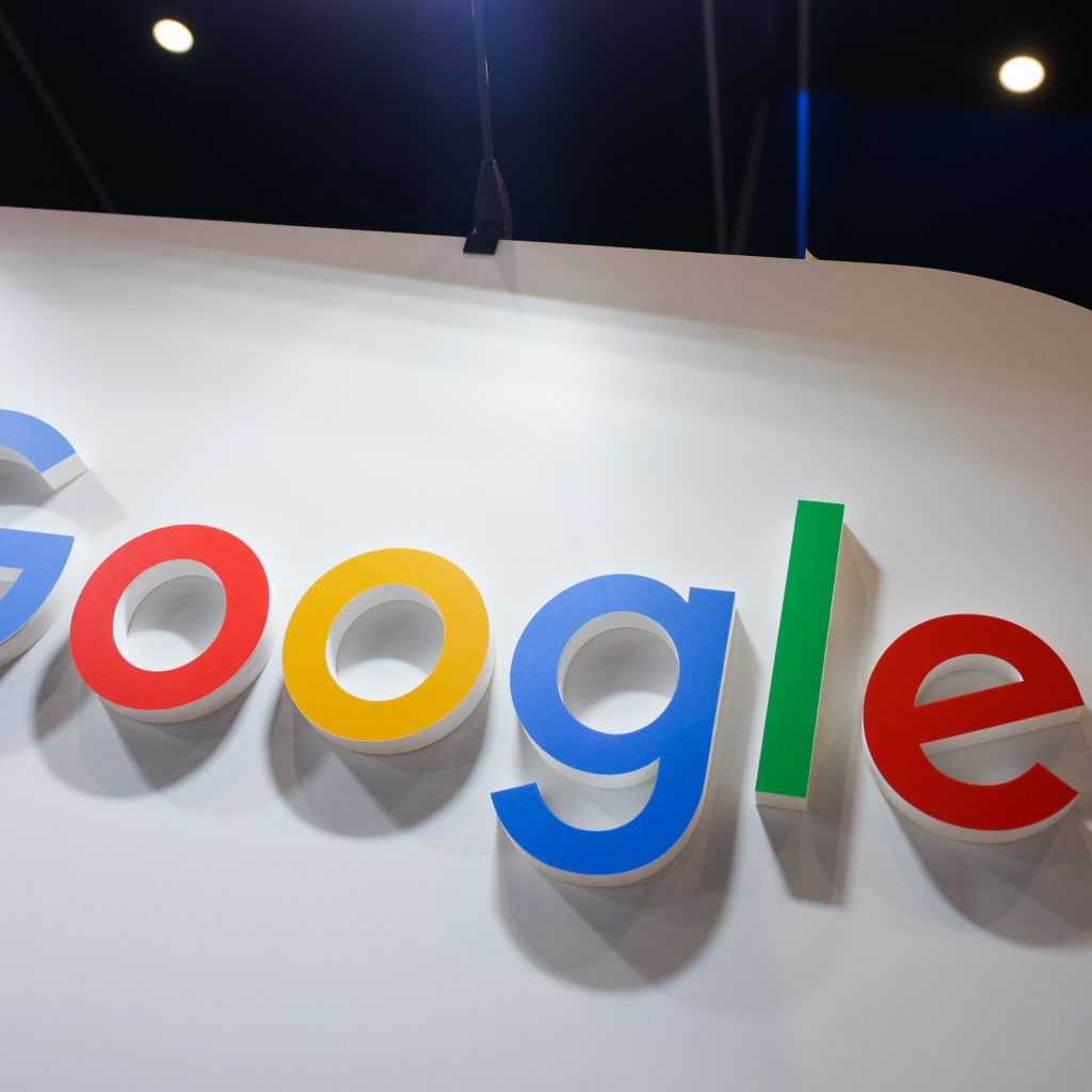 Google expands AI Search ads globally as core ad growth
slows