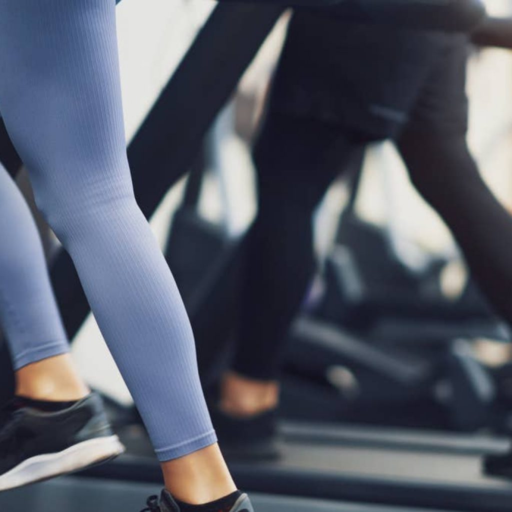 Popular chain closes gyms as it fights FTC lawsuit over cancellation