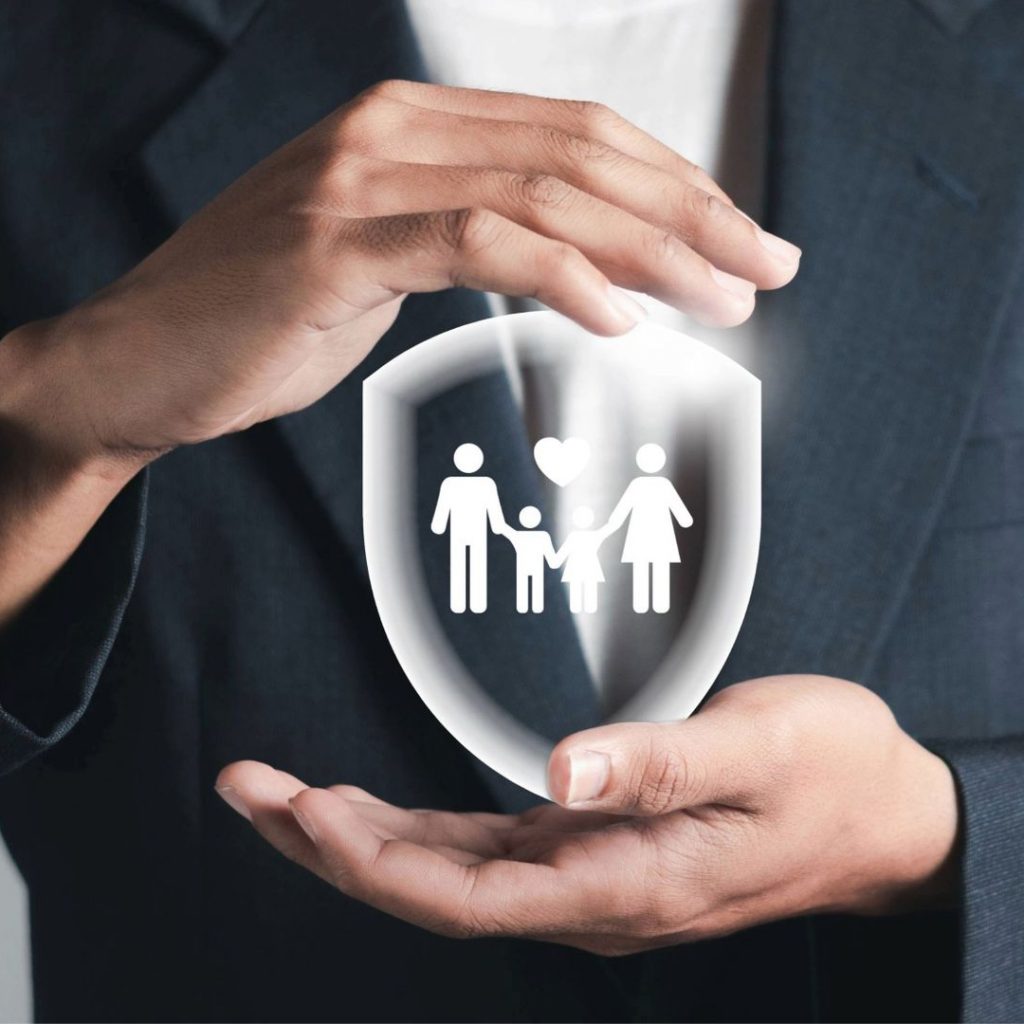 Where Indexed Universal Life Fits for High Earners