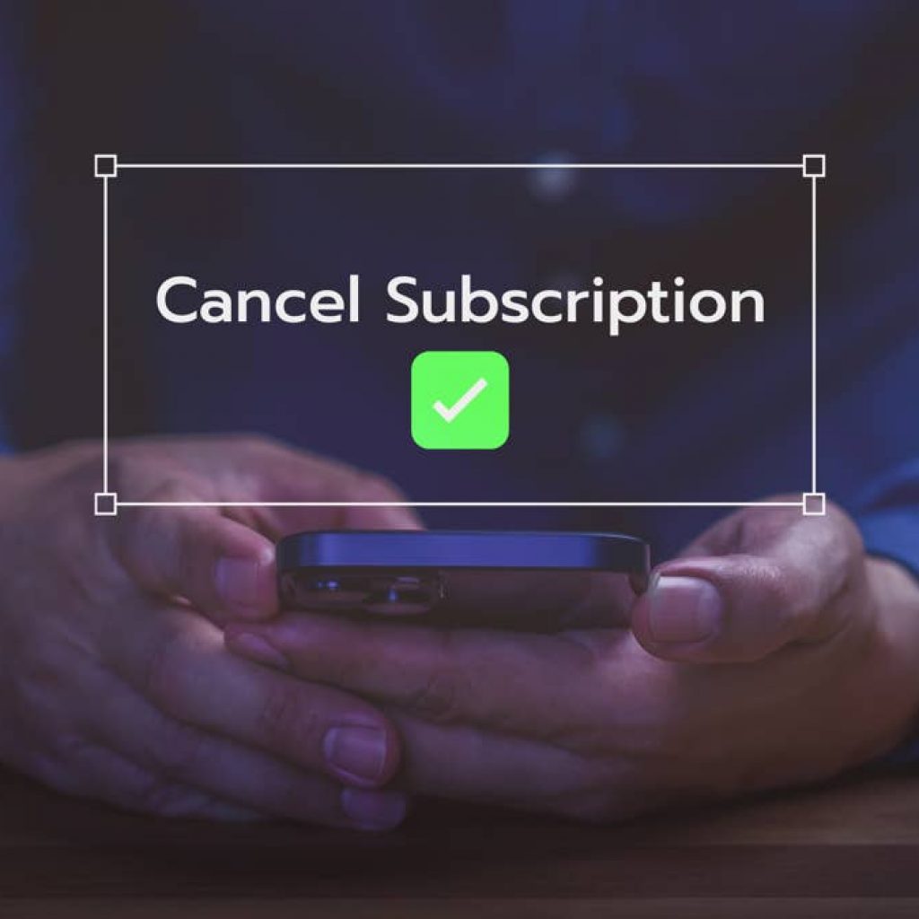 New rule makes it easier to cancel subscriptions, get money back