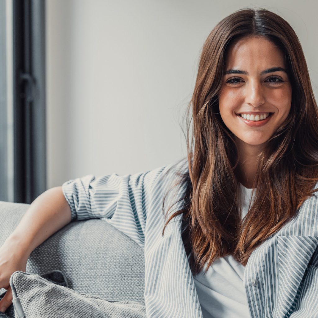 Most long-term singles stay satisfied with their lives over 11 years, study finds