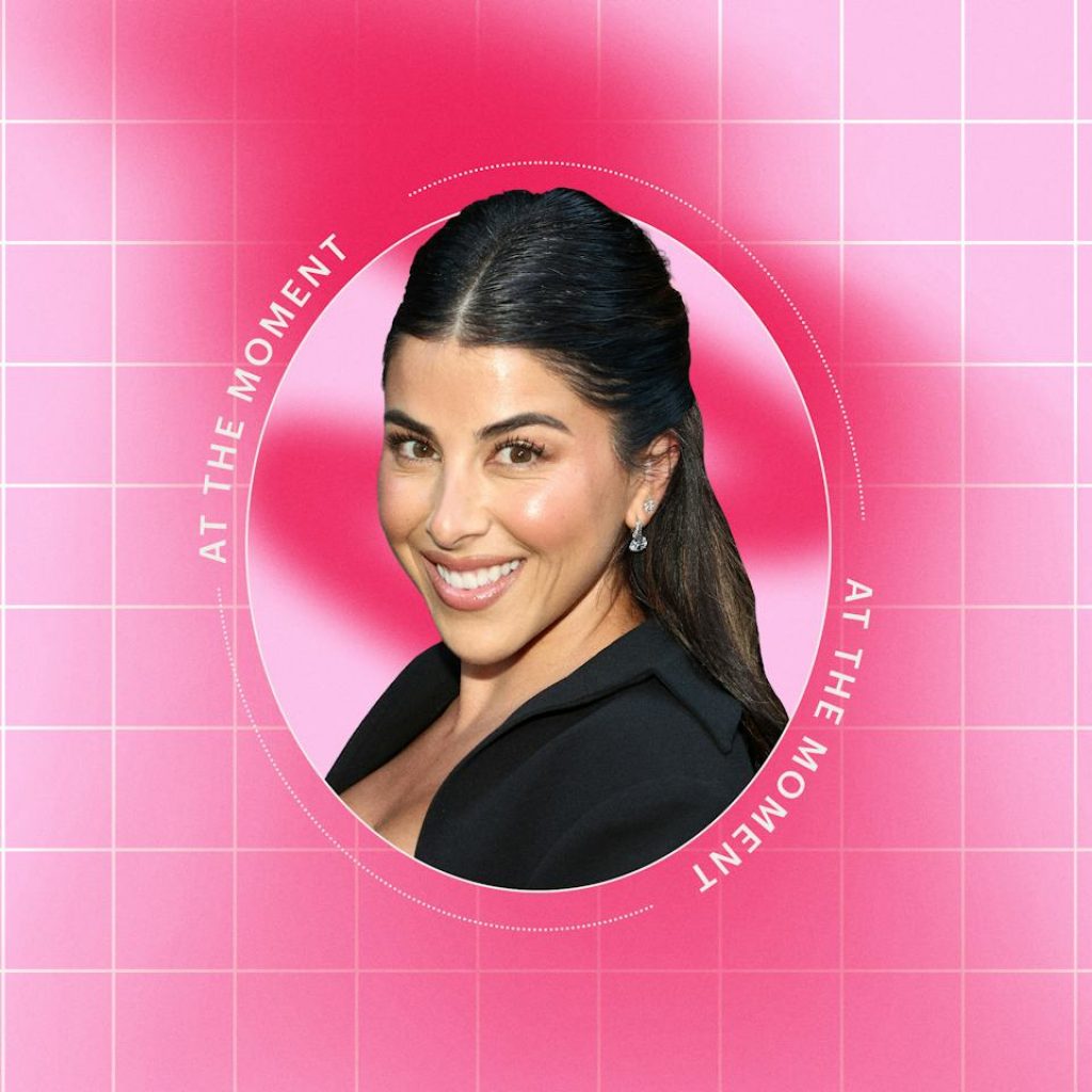 Daniella Monet On Whether Victoria Justice Will Be In ‘Hollywood Arts’