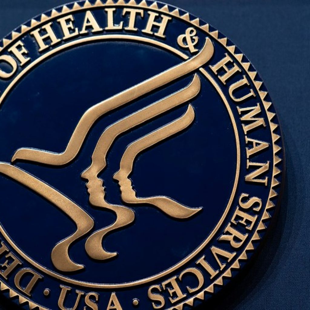 Watchdog: Trump administration illegally withheld federal
research funds