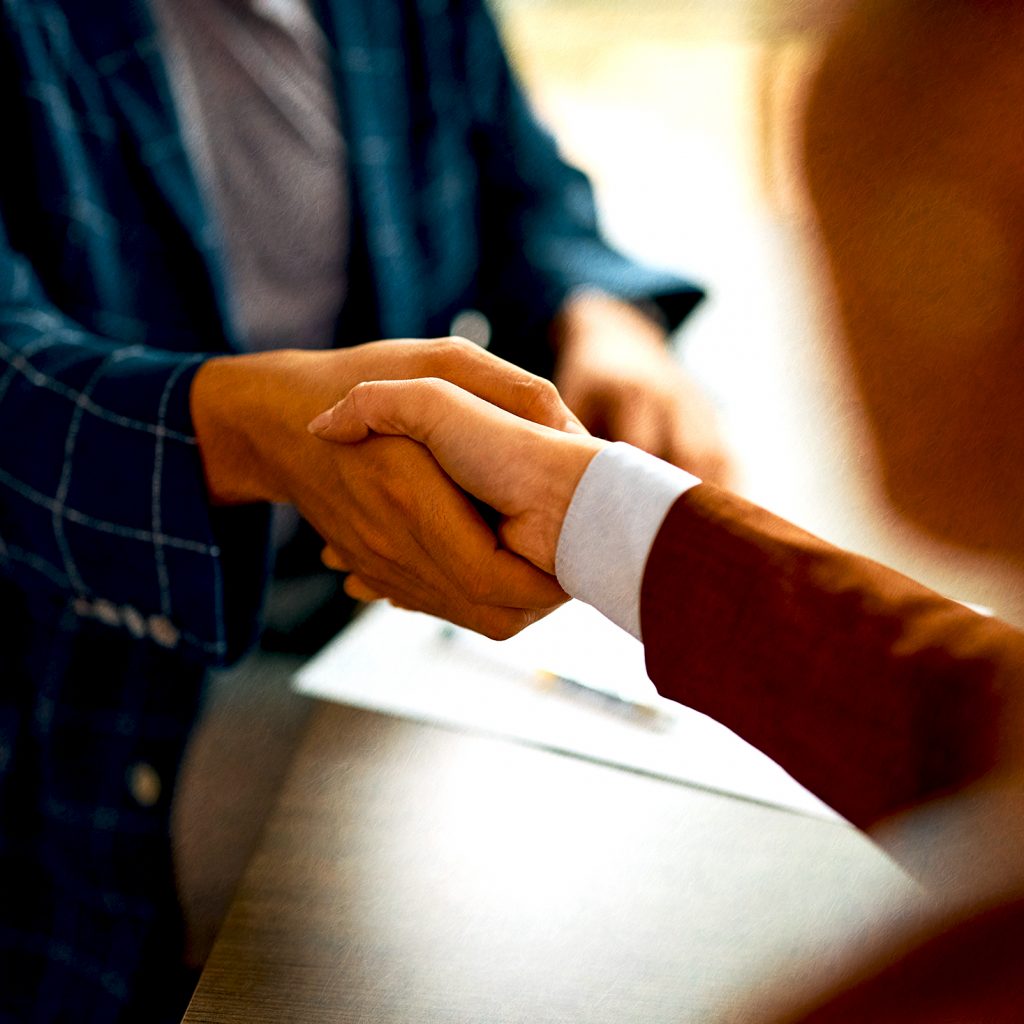 The Startup Hiring Mistake That Looks Like a Win