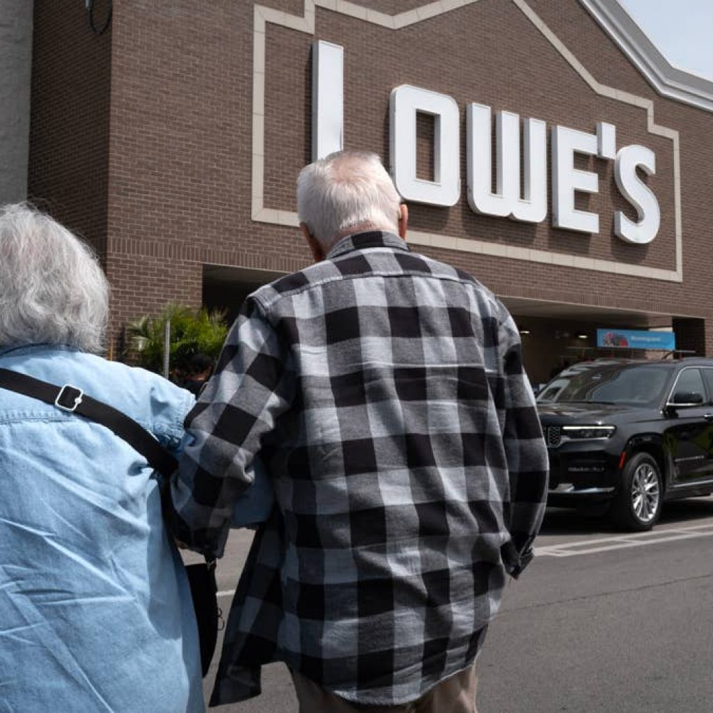 Lowe’s makes major Black Friday changes shoppers should know