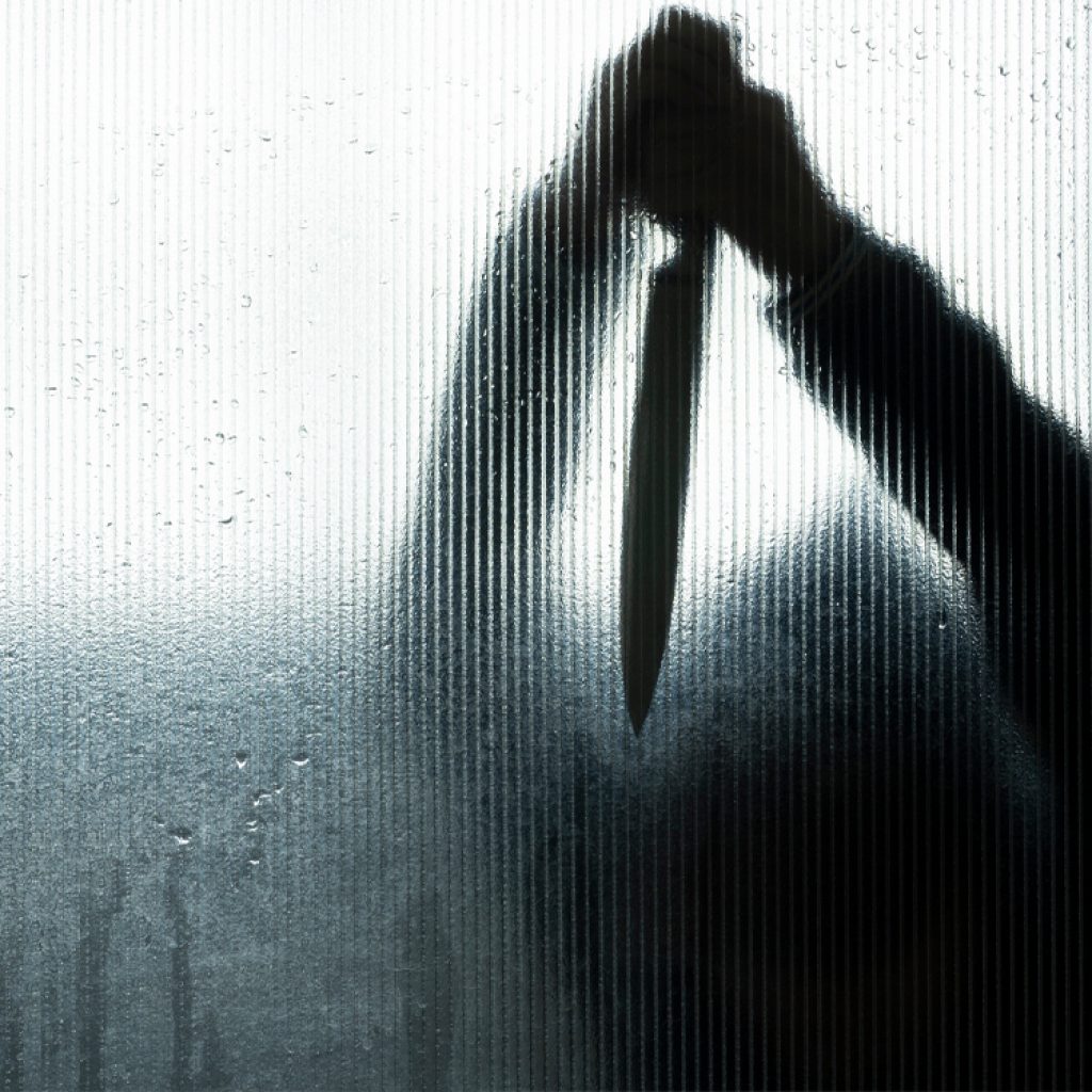 Horror isn’t just intense fear, new psychology study suggests