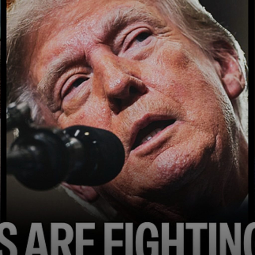 Andrew Weissmann Sees BIG Trouble for Trump in Deportation
Showdown