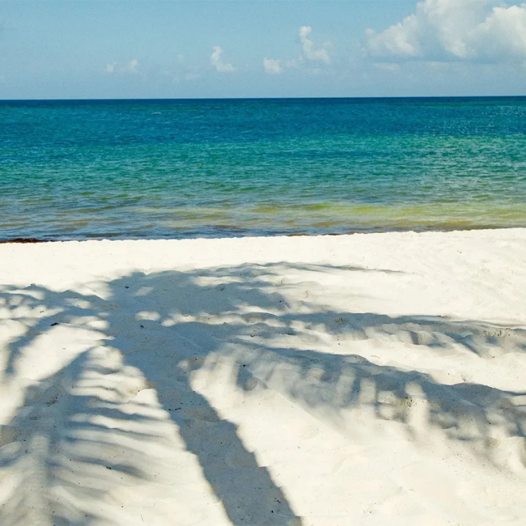 Punta Cana’s New Secrets Adults-Only All-Inclusive Resort Is
Opening in March 2027, According to Hyatt