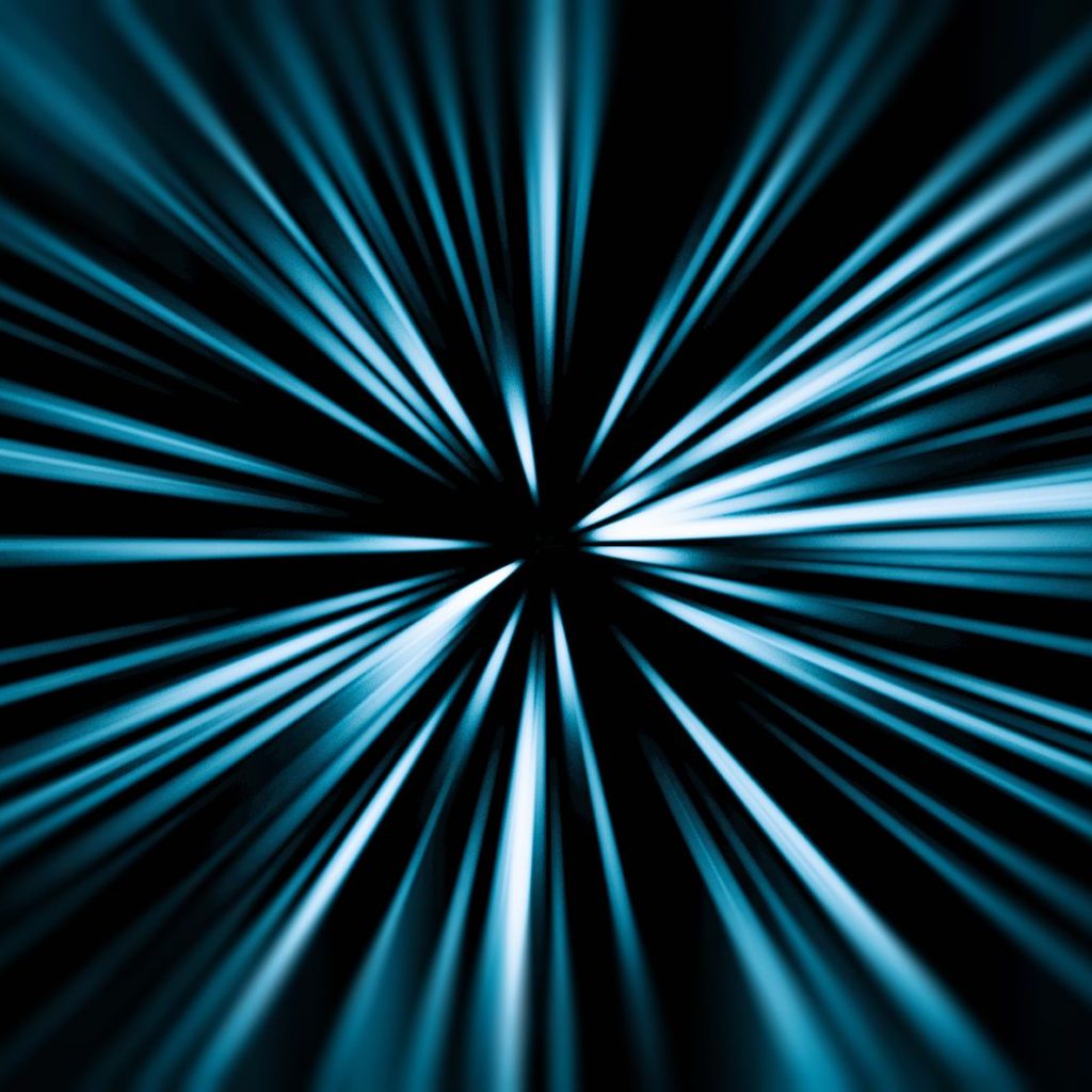AI Boom Pushes Bond Yields Higher: What It Means to Investors