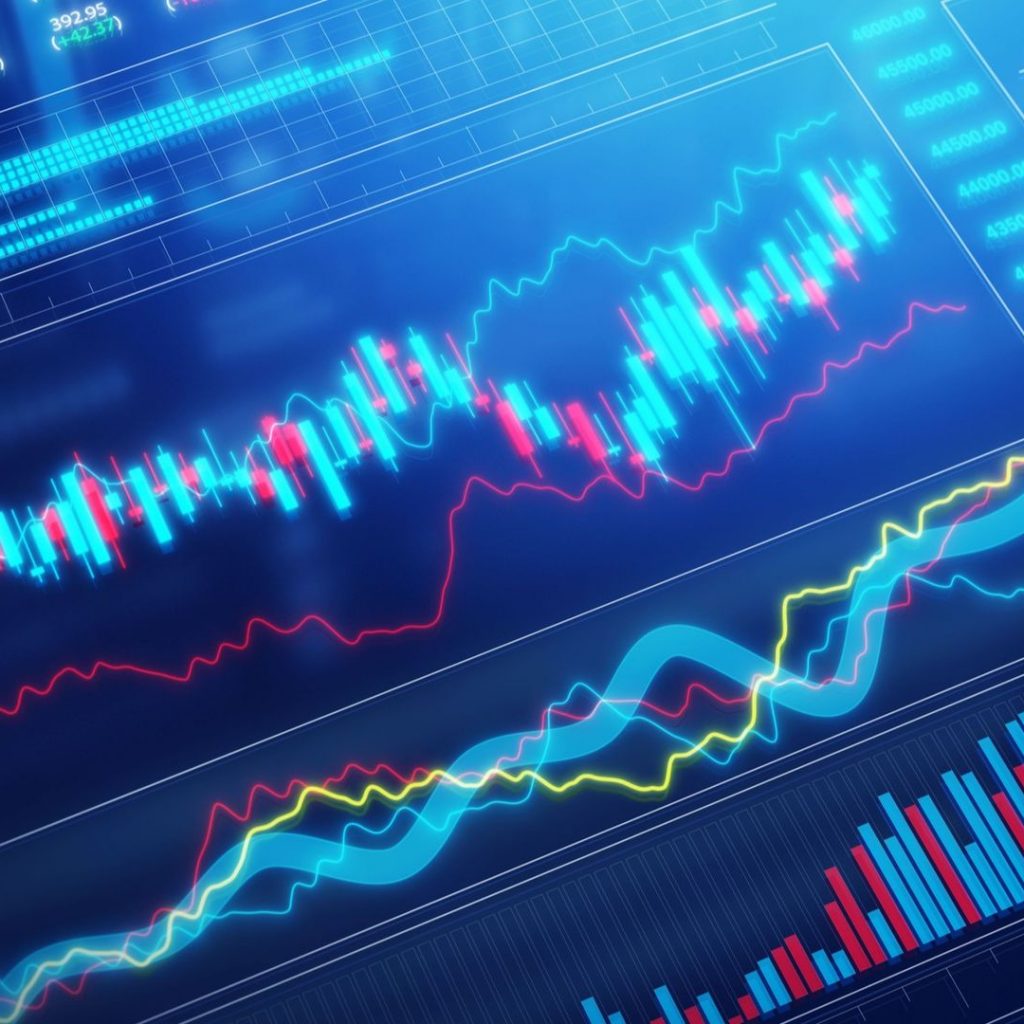 Stocks Climb a Wall of Worry Ahead of Earnings: Stock Market Today