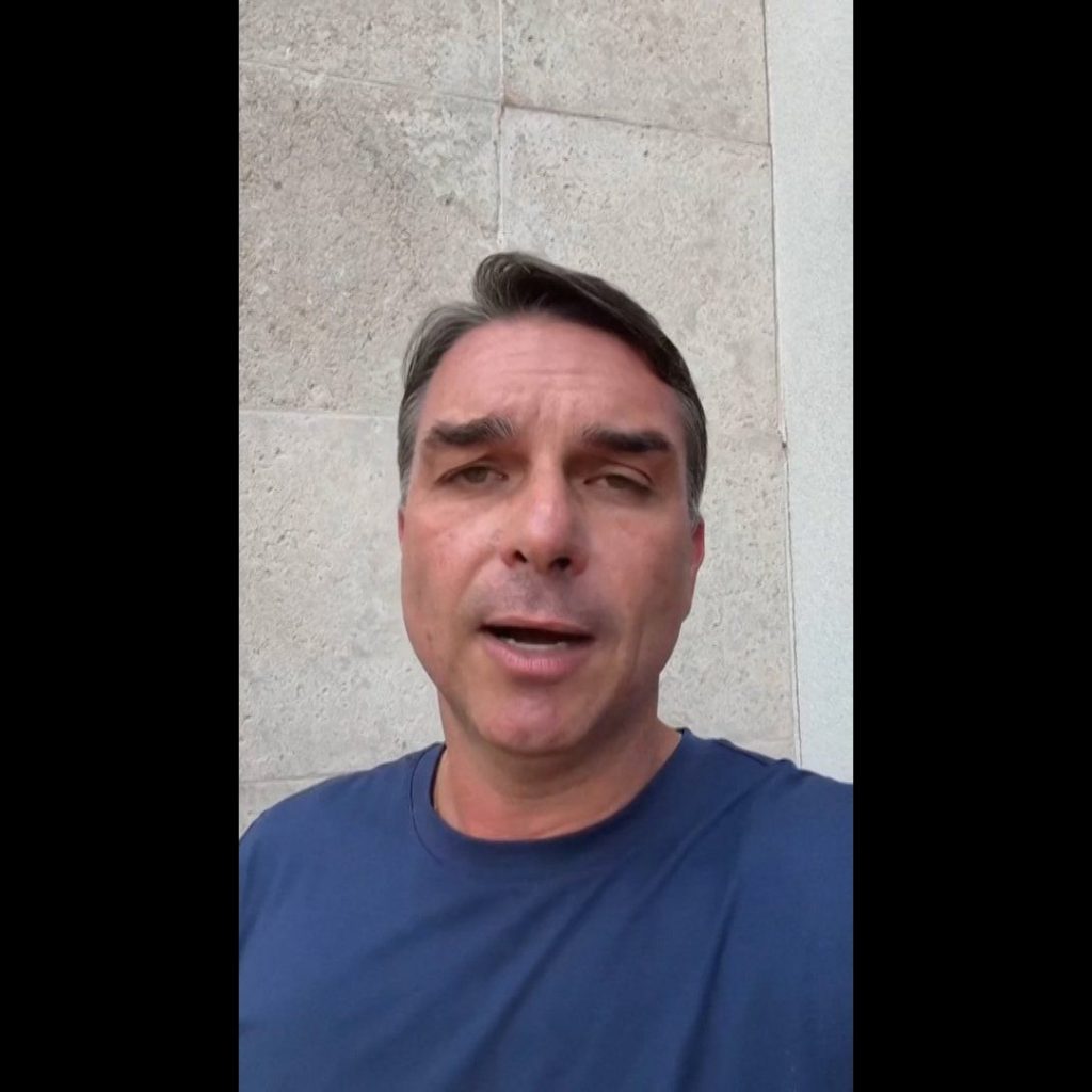Bolsonaro says police demand passports after Brazil election
defeat