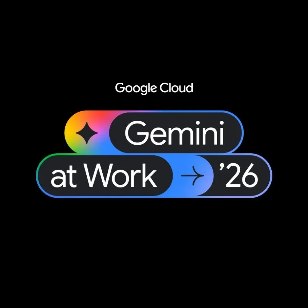 Google brings agentic AI to Gemini, starting with
businesses