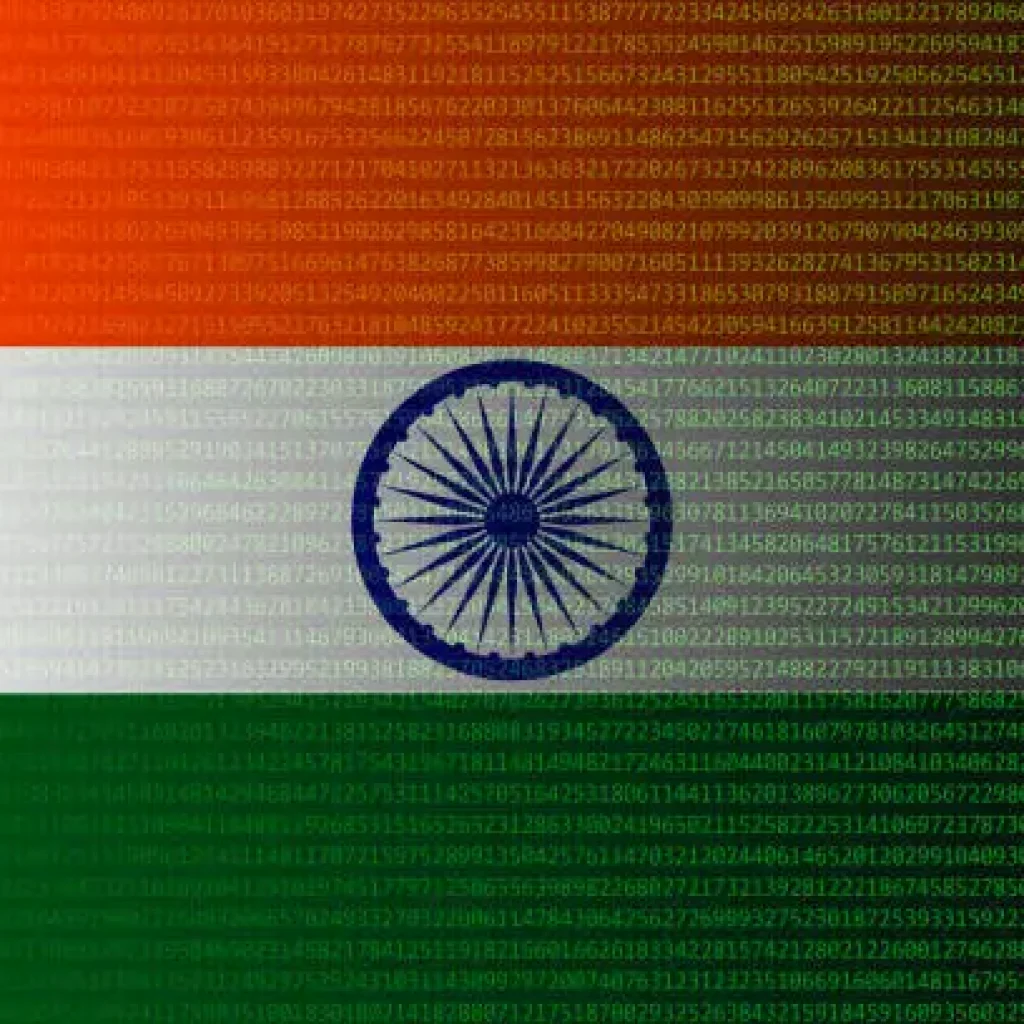India becomes the latest country to report rogue AI agent
activity