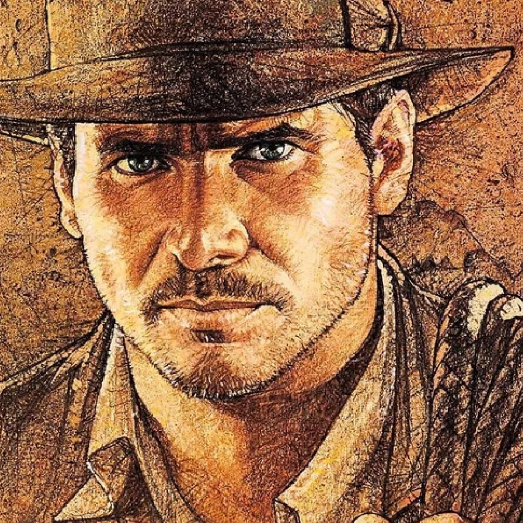 10 Biggest Takeaways Rewatching Every Indiana Jones
Movie