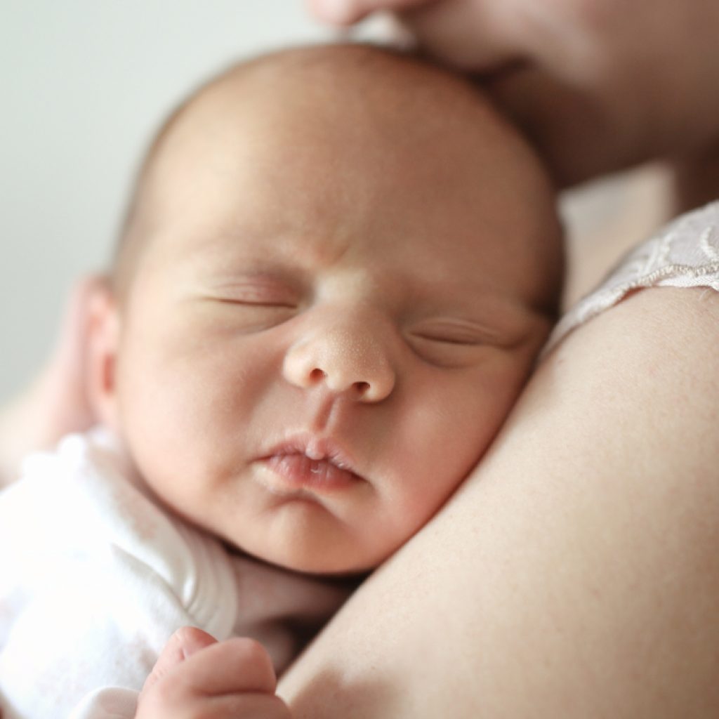 Newborn circumcision is not linked to autism, large U.S. study finds