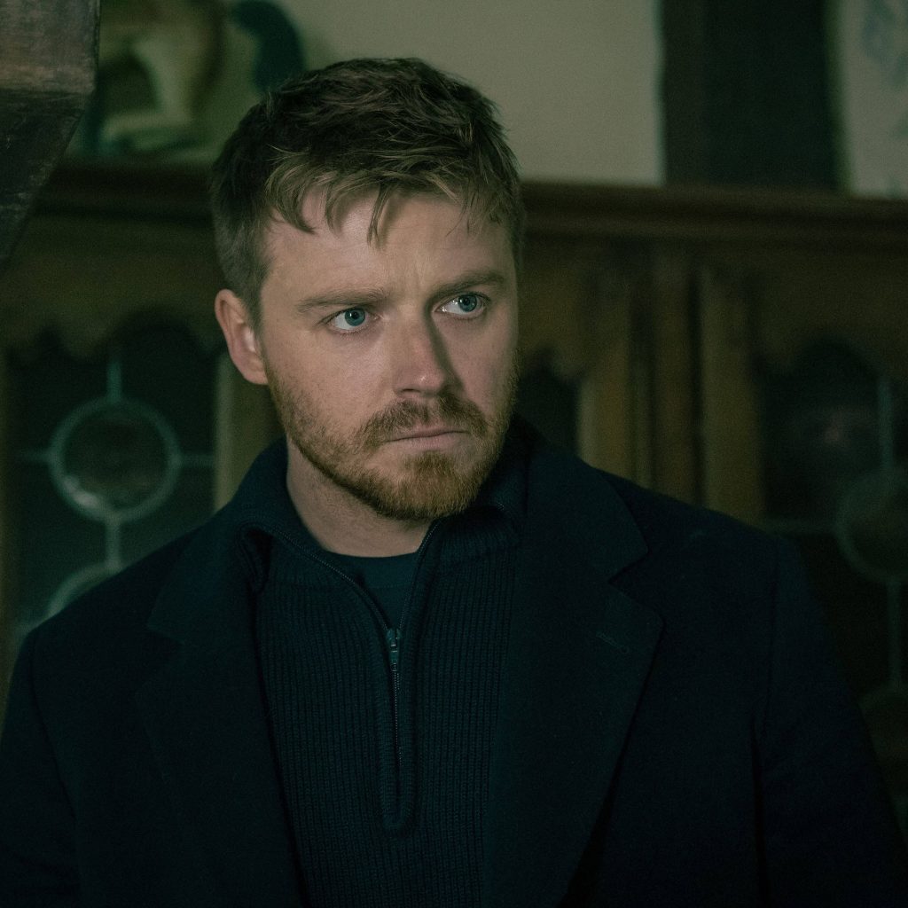Apple TV’s Slow Horses Enters New Streaming Age After
Exciting James Bond Casting Report